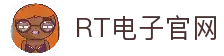 APP下载中心